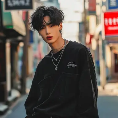 Profile image of 박시후