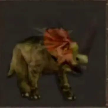 Profile image of 루베오사우루스