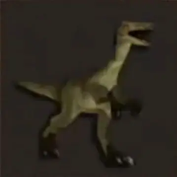 Profile image of 트로오돈