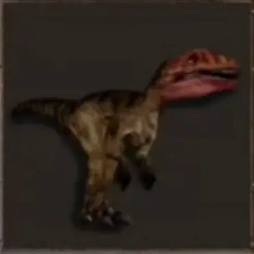 Profile image of 사우로파가낙스