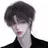 이안