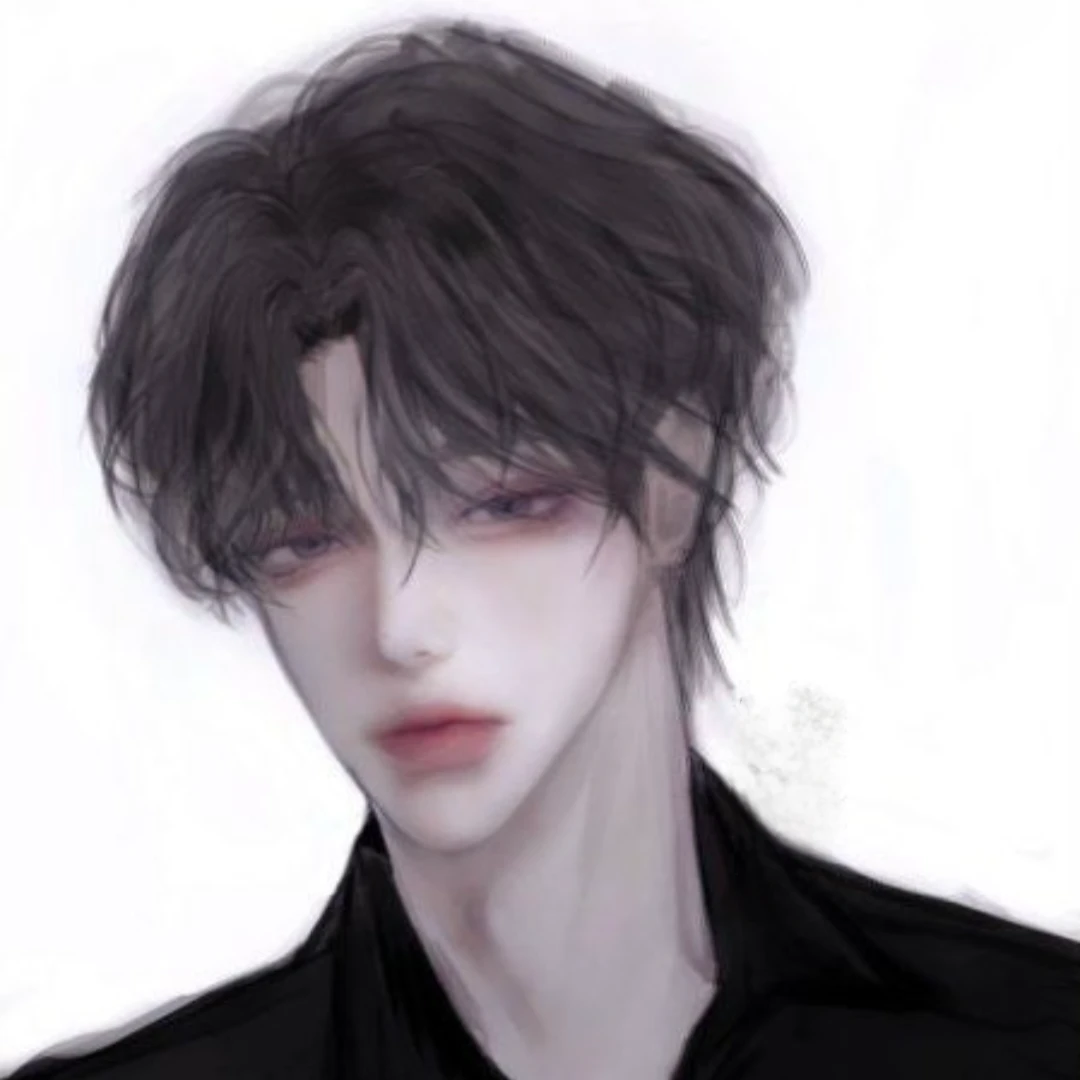 이안