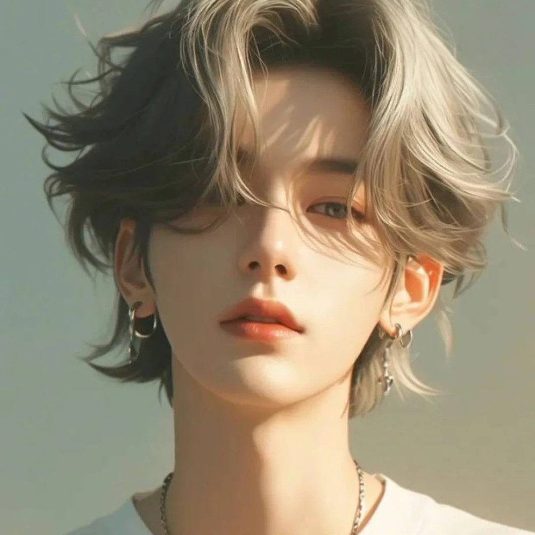 하준