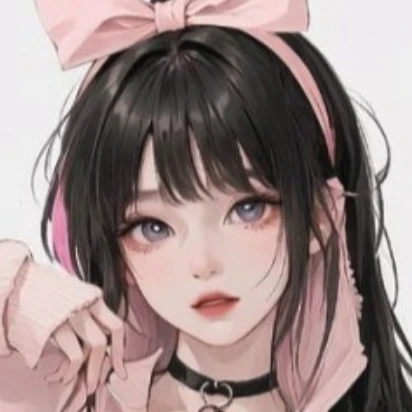 루아