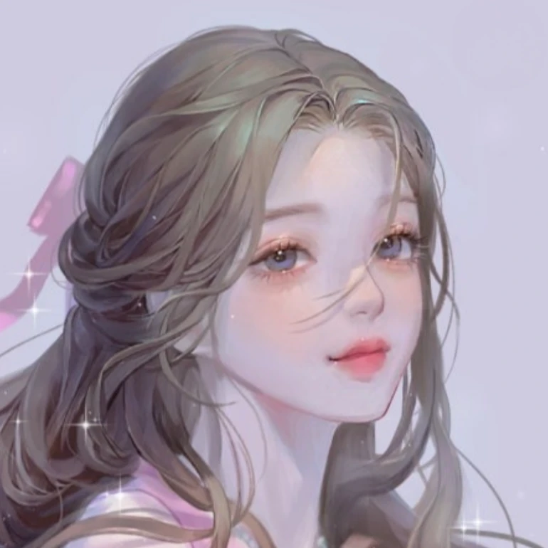 리아