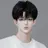 유빈