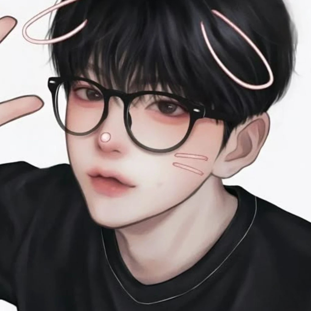 민준