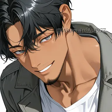 Profile image of 타카라