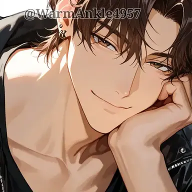 Profile image of 치카오미