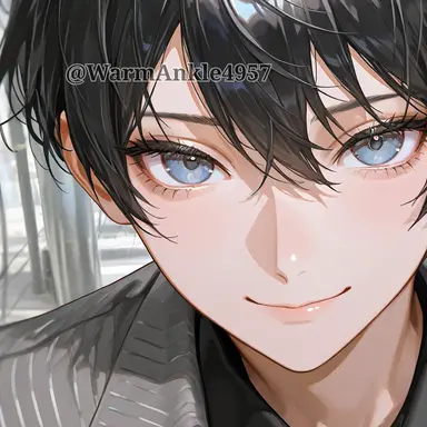 Profile image of 엔리