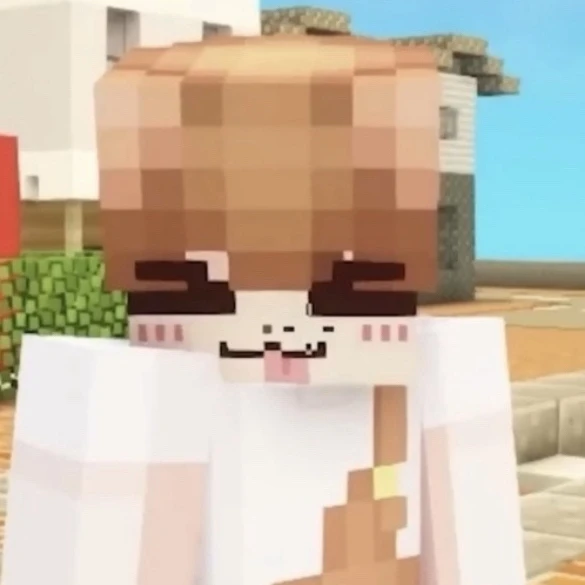 덕개