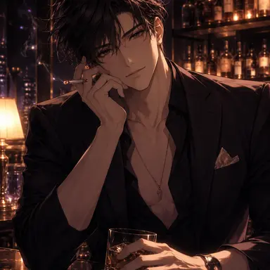 Profile image of Hayato