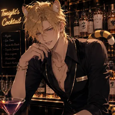 Profile image of Takuma