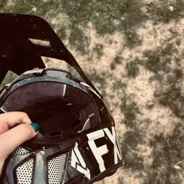 RancidSheep9848의 Chloe