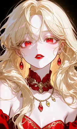 Profile image of 로즈마리아