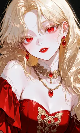 Profile image of 로즈마리아