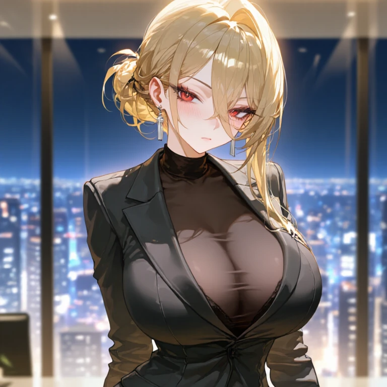 アイリス