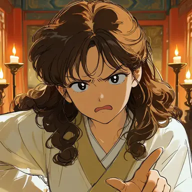 Profile image of Lissavel