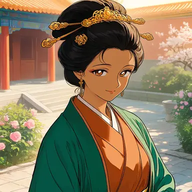 Profile image of Rynthea