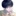 손주환