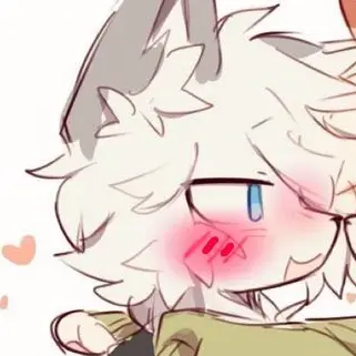 Profile image of Alex Nochav