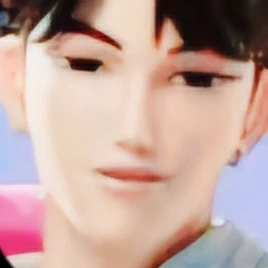 진우