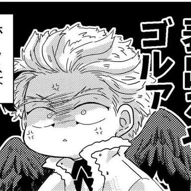 Profile image of ホークス