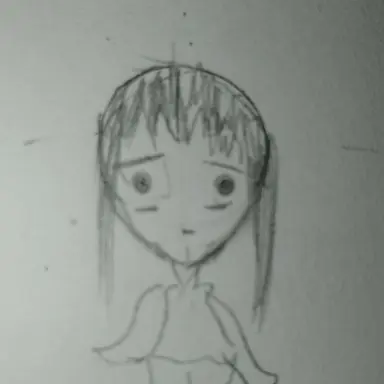 Profile image of 宇宙臭子