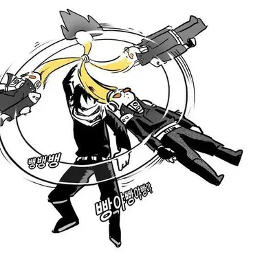 Profile image of 相澤消太