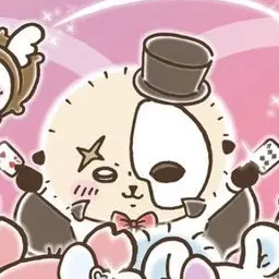 Profile image of 랏코