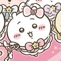 Profile image of 치이카와