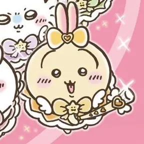 Profile image of 우사기