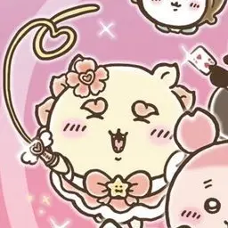 Profile image of 시사