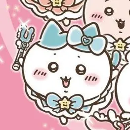 Profile image of 하치와레