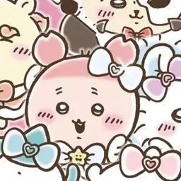 Profile image of 카니