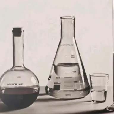 Profile image of Reed