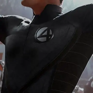 Profile image of Reed