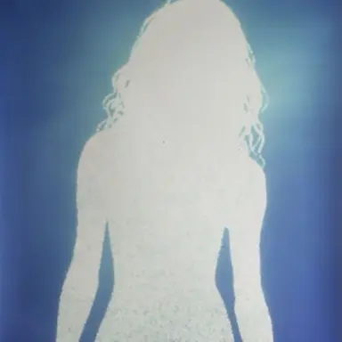 Profile image of Sue