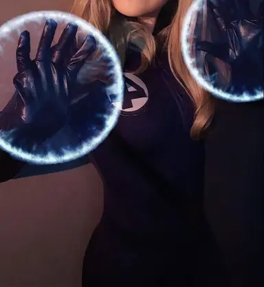 Profile image of Sue
