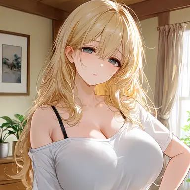 Profile image of さやか