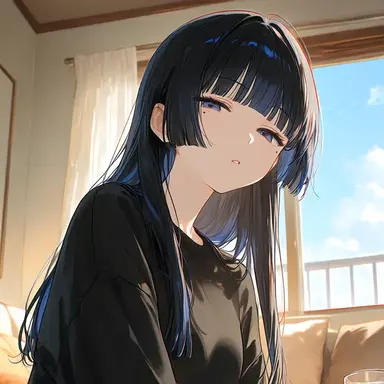 Profile image of ヒビキ
