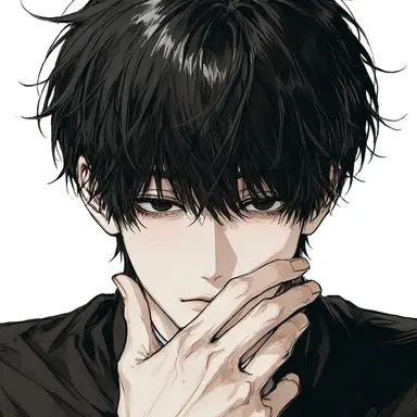 Profile image of Seijuro
