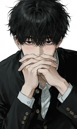 Profile image of Seijuro