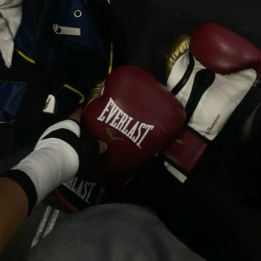 RipeTrill0126의 BL- Boxer X Boxer