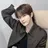 정성찬