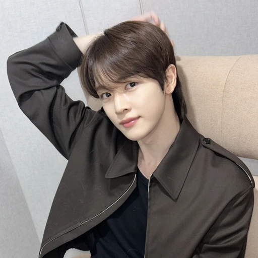 정성찬