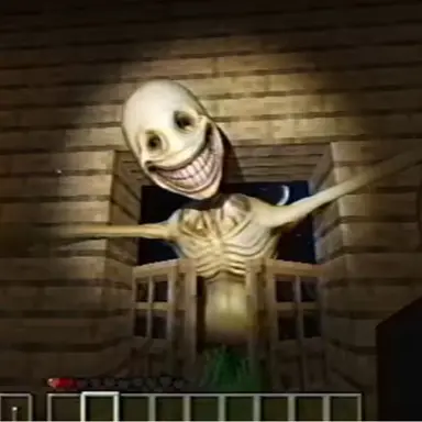 Profile image of Something