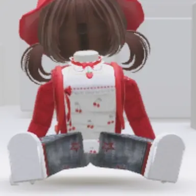 Profile image of 당신