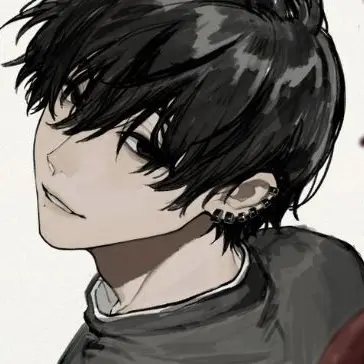 Cieca의 정 이든