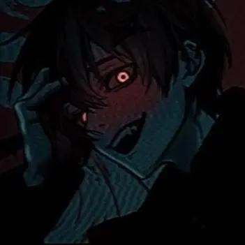 Profile image of 暇なつ